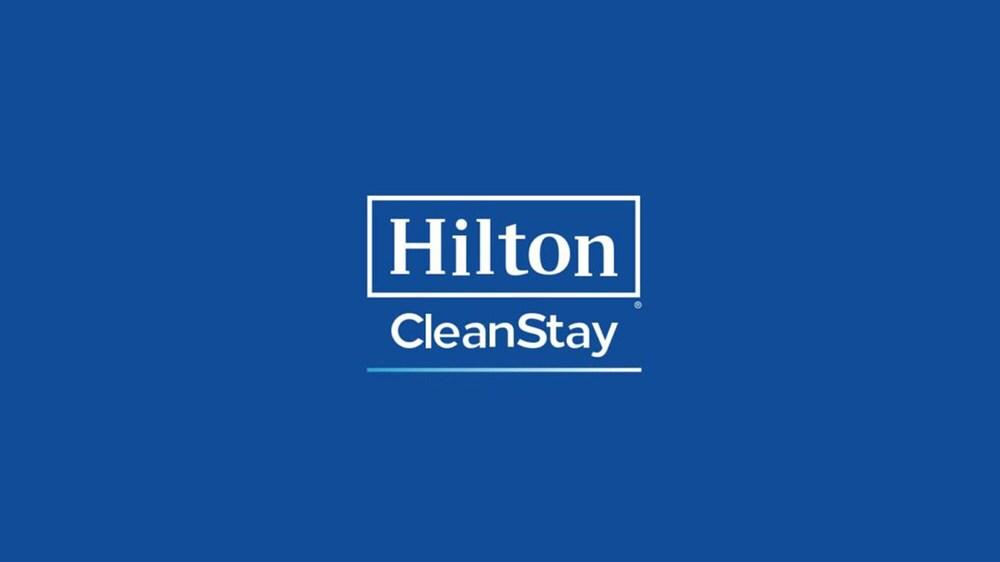 Home2 Suites By Hilton Youngstown Luaran gambar